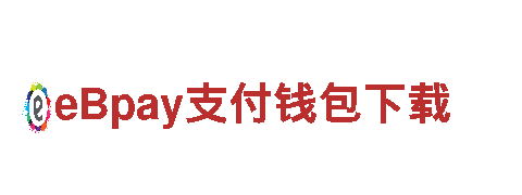 被华体会黑了电动车-高性能智能出行工具